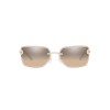 Michael Kors Sedona MK 1122B (10143D)