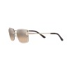 Michael Kors Sedona MK 1122B (10143D)
