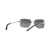 Michael Kors Sedona MK 1122B (101488)