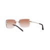 Michael Kors Sedona MK 1122B (101513)