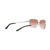 Michael Kors Sedona MK 1122B (101513)