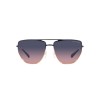 Michael Kors Paros MK 1126 (1334I6)