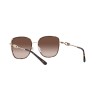 Michael Kors Empire Square MK 1129J (101413)