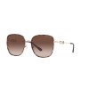 Michael Kors Empire Square MK 1129J (101413)