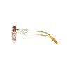 Michael Kors Empire Square MK 1129J (10143B)