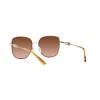 Michael Kors Empire Square MK 1129J (10143B)