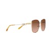 Michael Kors Empire Square MK 1129J (10143B)