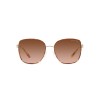 Michael Kors Empire Square MK 1129J (10143B)