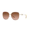 Michael Kors Empire Square MK 1129J (10143B)
