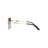 Michael Kors Empire Square MK 1129J (10148G)