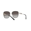 Michael Kors Empire Square MK 1129J (10148G)
