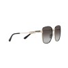 Michael Kors Empire Square MK 1129J (10148G)