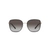 Michael Kors Empire Square MK 1129J (10148G)