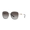 Michael Kors Empire Square MK 1129J (10148G)