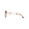 Michael Kors Empire Square MK 1129J (110813)