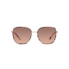 Michael Kors Empire Square MK 1129J (110813)