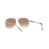 Michael Kors East Side MK 1135B (11086F)