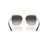 Michael Kors Greenpoint MK 1141 (10188G)