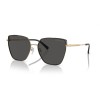 Michael Kors Fuji MK 1143D (101687)