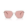 Michael Kors Fuji MK 1143D (1108D8)