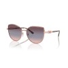 Michael Kors Catalonia MK 1144B (11080J)