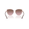 Michael Kors Catalonia MK 1144B (110814)