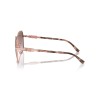 Michael Kors Cadiz MK 1145B (110814)