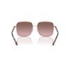 Michael Kors Cadiz MK 1145B (110814)