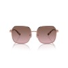 Michael Kors Cadiz MK 1145B (110814)