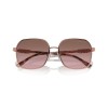Michael Kors Cadiz MK 1145B (110814)