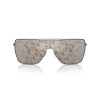 Michael Kors Snowmass MK 1152 (1002/E)