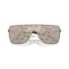 Michael Kors Snowmass MK 1152 (1002/E)