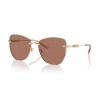 Michael Kors Beijing MK 1158D (101403)