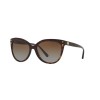 Michael Kors Jan MK 2045 (3006T5)