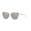 Michael Kors Sanibel MK 2068 (32466G)