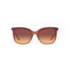 Michael Kors Zermatt MK 2079U (325678)