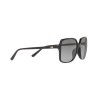 Michael Kors Isle of palms MK 2098U (300511)