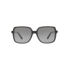 Michael Kors Isle of palms MK 2098U (300511)