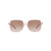 Michael Kors Isle of palms MK 2098U (367813)