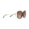 Michael Kors Morro bay MK 2099U (333313)