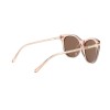 Michael Kors Bar harbor MK 2112U (382773)