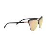 Michael Kors Condado MK 2113 (33325A)