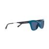 Michael Kors Valencia MK 2132U (309780)