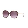 Michael Kors Geneva MK 2149U (33446X)