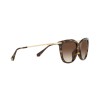 Michael Kors Dublin MK 2150U (333313)