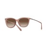 Michael Kors Dublin MK 2150U (390013)
