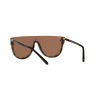 Michael Kors Aspen MK 2151 (30067P)