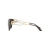 Michael Kors Lake como MK 2154 (370687)