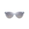 Michael Kors Makena MK 2158 (3104V6)