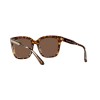 Michael Kors San Marino MK 2163 (31027P)